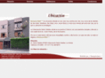 serenzza.com