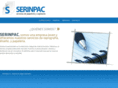serinpac.com
