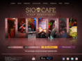 siocafemilano.com