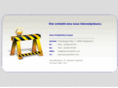 sipa-powertech.com