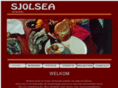 sjolsea.com
