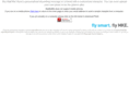 skymailme.com