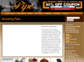 smoking-pipe.com