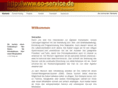 so-service.de