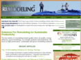solutionsforremodeling.com