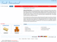 sonaliinternational.net