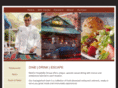 southofnicks.com