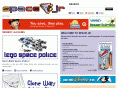 spacejr.com
