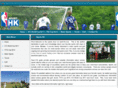 sport-hk.com