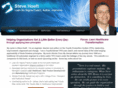 stevehoeft.com