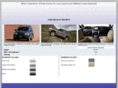 stllandcruiser.com