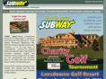 subwaydcw.com