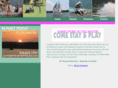sunsetpointcondominiums.com