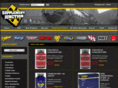 supplementjunction.com