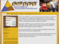 swiftinterfaith.com