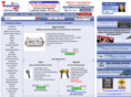 t-equipment.com