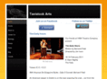 tavistockarts.com