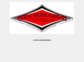 teknoserramenti.com