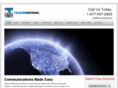 telcomnational.com