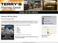 terrysflooringcenter.com