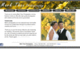 thauphoto.com