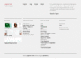 the2ndday.com