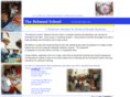 thebelmontschool.com