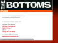 thebottoms.net