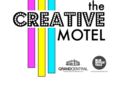thecreativemotel.com