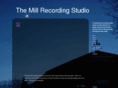 themillstudio.co.uk