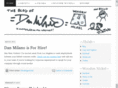 theroboticdan.com