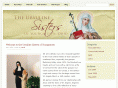 theursulines.org