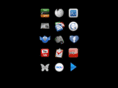 tiledial.com