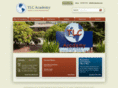tlceducation.com