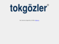 tokgozler.com.tr