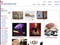 topecshop.com