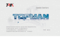 topman-cn.com