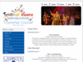 townhalltheatre.org