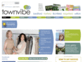 townvibes.com