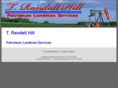 trandallhill.com