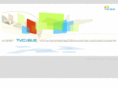 tvcible.com