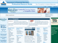 ubg231.com