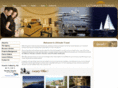 ultimatetravelmex.com