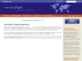 unitedstatestrademarkregistration.com