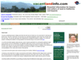vacantlandinfo.com