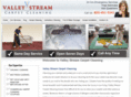 valleystreamcarpetcleaning.com