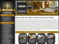 valvistalakeshomesolutions.com