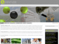 venturechemicals.com