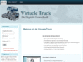 virtueletruck.com