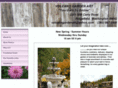 volcanogardenart.com